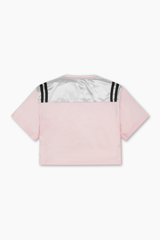 https://img.benettonmall.com/PARTS/KO/26S/QATS15611PK_MB_D1.jpg?cb=1777565229
