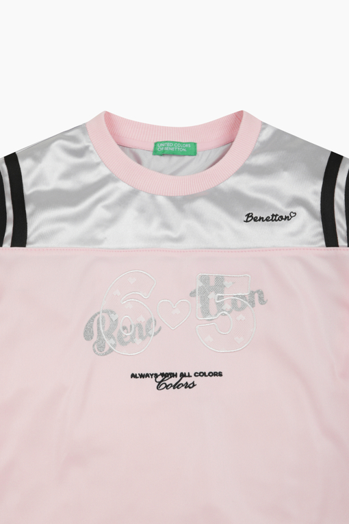 https://img.benettonmall.com/PARTS/KO/26S/QATS15611PK_MB_D2.jpg?cb=1777565229