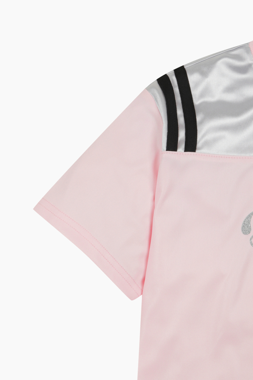 https://img.benettonmall.com/PARTS/KO/26S/QATS15611PK_MB_D3.jpg?cb=1777565229
