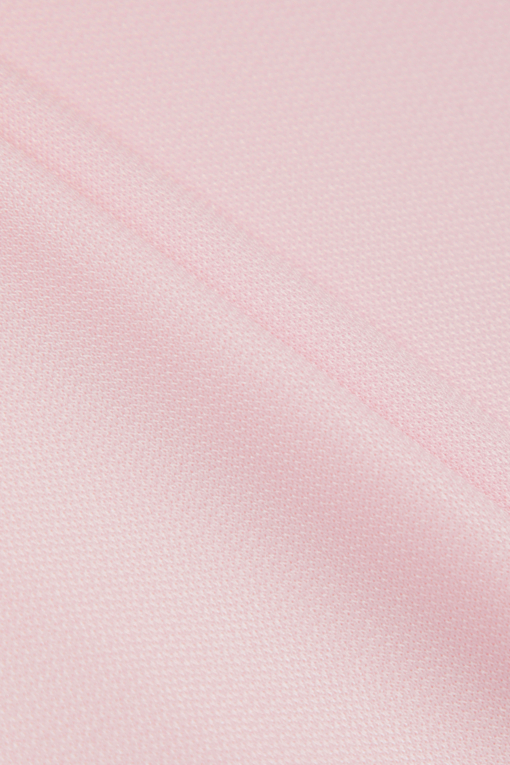 https://img.benettonmall.com/PARTS/KO/26S/QATS15611PK_MB_D4.jpg?cb=1777565229