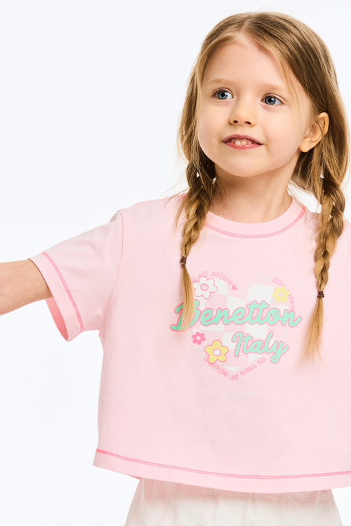 https://img.benettonmall.com/PARTS/KO/26S/QATS16631PK_MB_D0.jpg?cb=1777565229