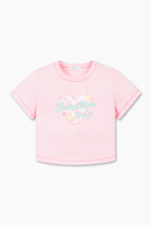 https://img.benettonmall.com/PARTS/KO/26S/QATS16631PK_MB_D1.jpg?cb=1777565229