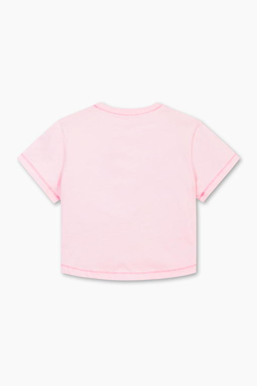 https://img.benettonmall.com/PARTS/KO/26S/QATS16631PK_MB_D2.jpg?cb=1777565229