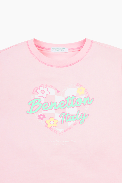 https://img.benettonmall.com/PARTS/KO/26S/QATS16631PK_MB_D3.jpg?cb=1777565229