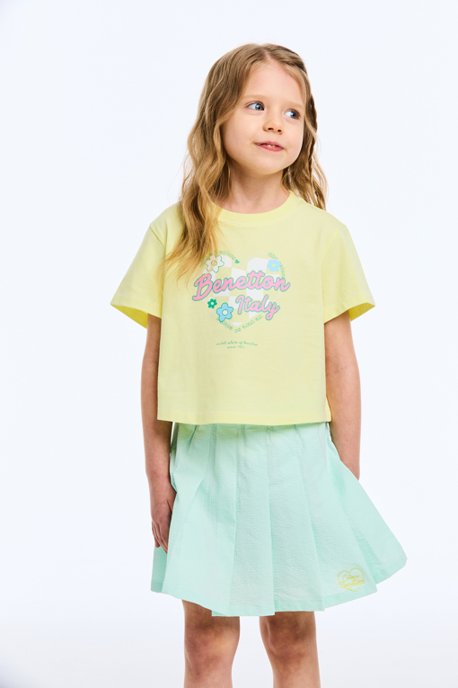 https://img.benettonmall.com/PARTS/KO/26S/QATS16631YE_MB_D0.jpg?cb=1777565229