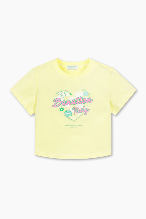 https://img.benettonmall.com/PARTS/KO/26S/QATS16631YE_MB_D1.jpg?cb=1777565229