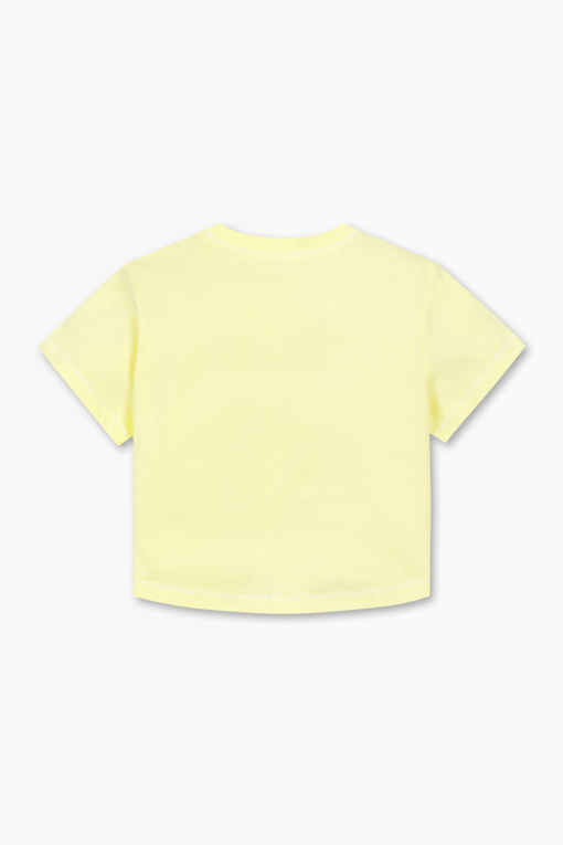 https://img.benettonmall.com/PARTS/KO/26S/QATS16631YE_MB_D2.jpg?cb=1777565229