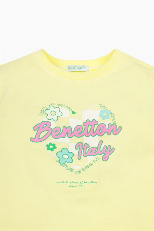 https://img.benettonmall.com/PARTS/KO/26S/QATS16631YE_MB_D3.jpg?cb=1777565229