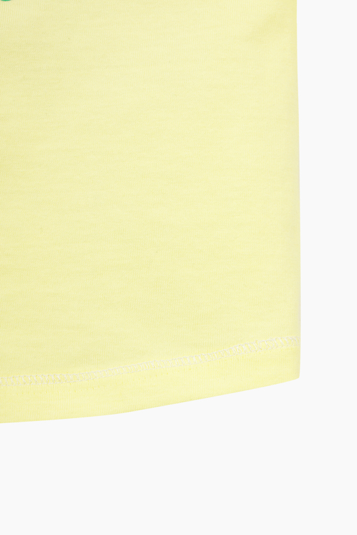 https://img.benettonmall.com/PARTS/KO/26S/QATS16631YE_MB_D4.jpg?cb=1777565229