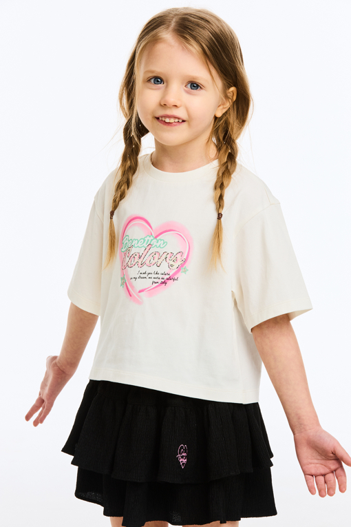 https://img.benettonmall.com/PARTS/KO/26S/QATS17631IV_MB_D0.jpg?cb=1777565229