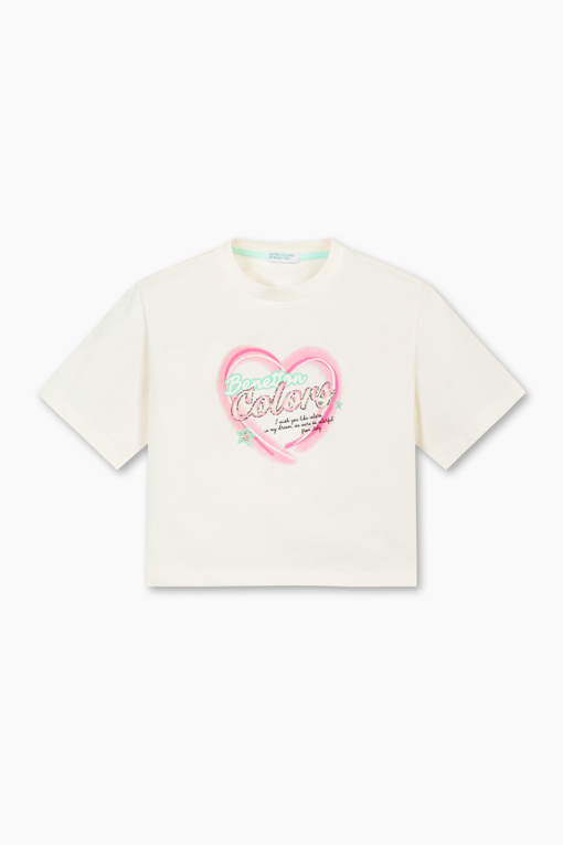https://img.benettonmall.com/PARTS/KO/26S/QATS17631IV_MB_D1.jpg?cb=1777565229