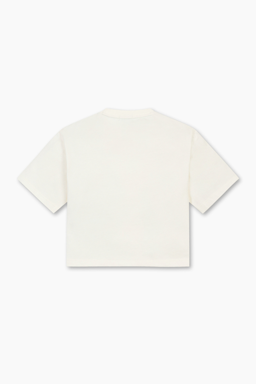 https://img.benettonmall.com/PARTS/KO/26S/QATS17631IV_MB_D2.jpg?cb=1777565229