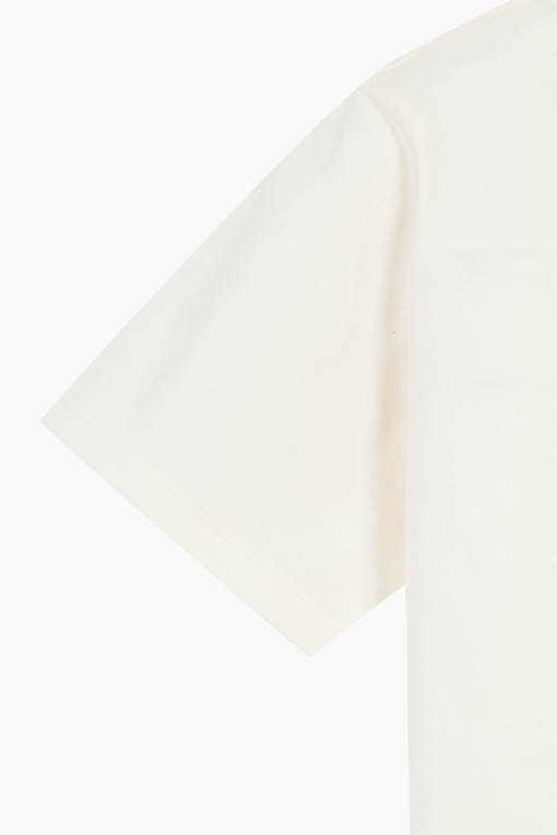 https://img.benettonmall.com/PARTS/KO/26S/QATS17631IV_MB_D4.jpg?cb=1777565229