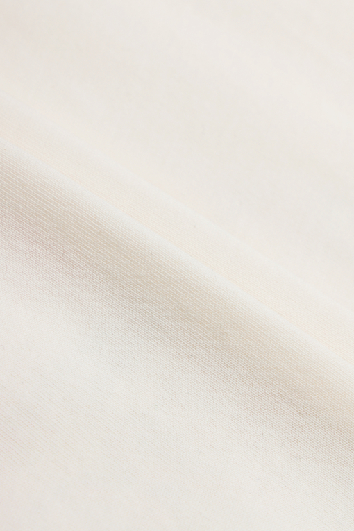 https://img.benettonmall.com/PARTS/KO/26S/QATS17631IV_MB_D5.jpg?cb=1777565229