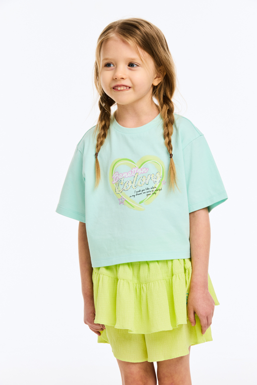 https://img.benettonmall.com/PARTS/KO/26S/QATS17631MT_MB_D0.jpg?cb=1777565229