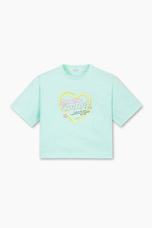https://img.benettonmall.com/PARTS/KO/26S/QATS17631MT_MB_D1.jpg?cb=1777565229