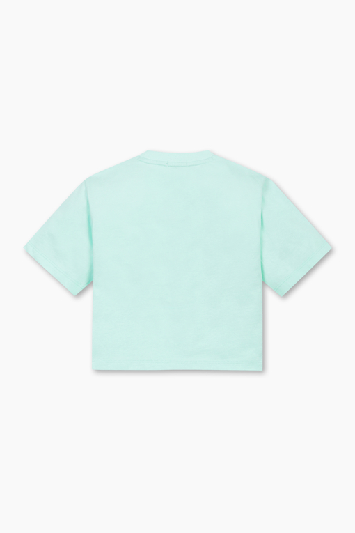 https://img.benettonmall.com/PARTS/KO/26S/QATS17631MT_MB_D2.jpg?cb=1777565229