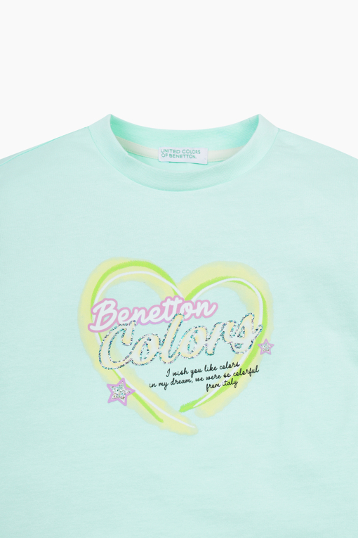 https://img.benettonmall.com/PARTS/KO/26S/QATS17631MT_MB_D3.jpg?cb=1777565229