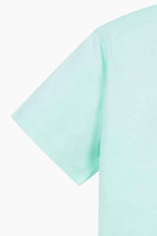 https://img.benettonmall.com/PARTS/KO/26S/QATS17631MT_MB_D4.jpg?cb=1777565229