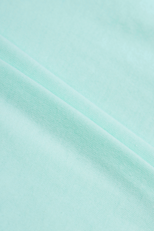 https://img.benettonmall.com/PARTS/KO/26S/QATS17631MT_MB_D5.jpg?cb=1777565229