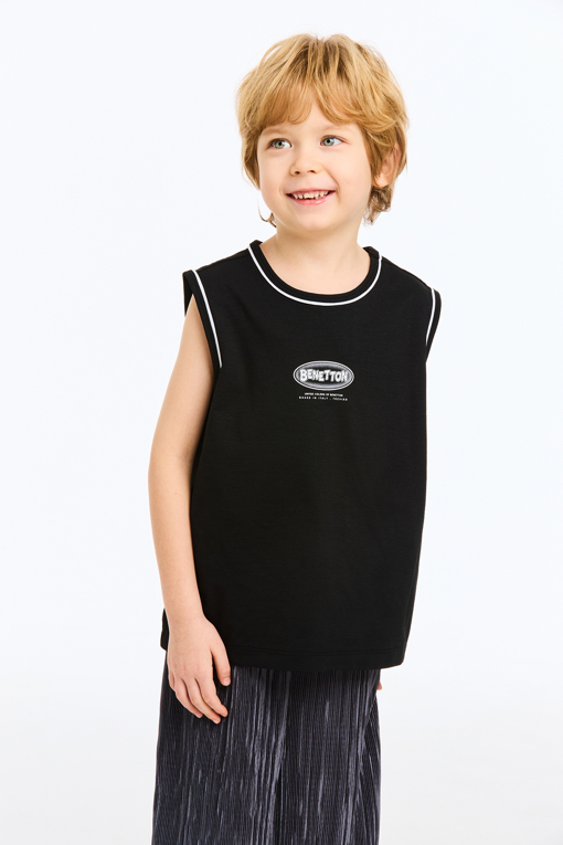https://img.benettonmall.com/PARTS/KO/26S/QATS18631BK_MB_D0.jpg?cb=1777565229