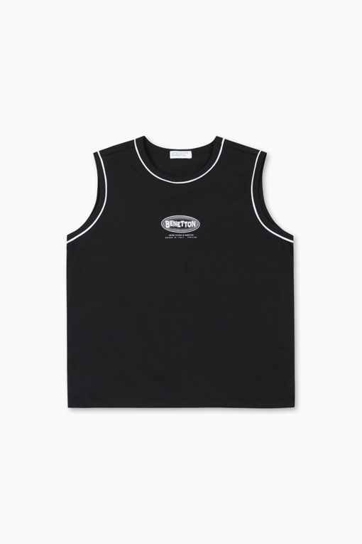 https://img.benettonmall.com/PARTS/KO/26S/QATS18631BK_MB_D1.jpg?cb=1777565229