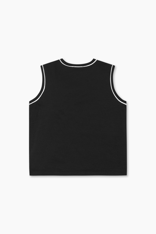 https://img.benettonmall.com/PARTS/KO/26S/QATS18631BK_MB_D2.jpg?cb=1777565229