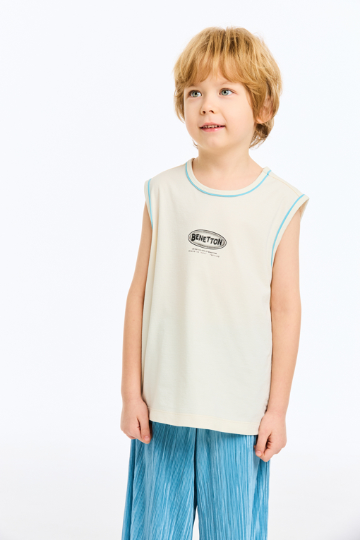 https://img.benettonmall.com/PARTS/KO/26S/QATS18631CR_MB_D0.jpg?cb=1777565229