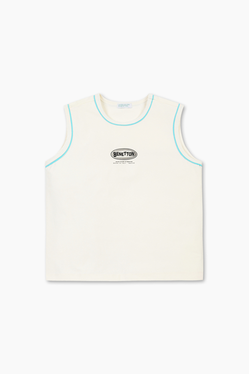 https://img.benettonmall.com/PARTS/KO/26S/QATS18631CR_MB_D1.jpg?cb=1777565229