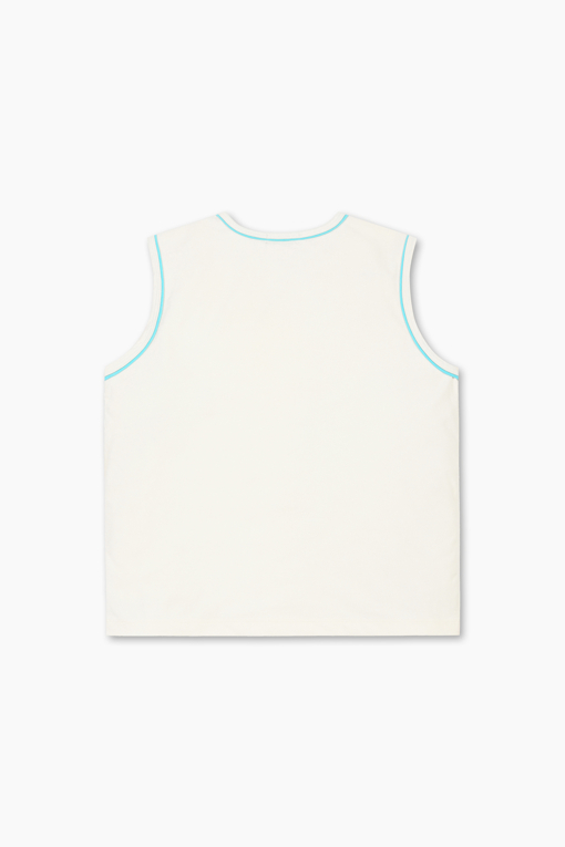 https://img.benettonmall.com/PARTS/KO/26S/QATS18631CR_MB_D2.jpg?cb=1777565229