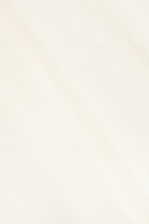 https://img.benettonmall.com/PARTS/KO/26S/QATS18631CR_MB_D5.jpg?cb=1777565229