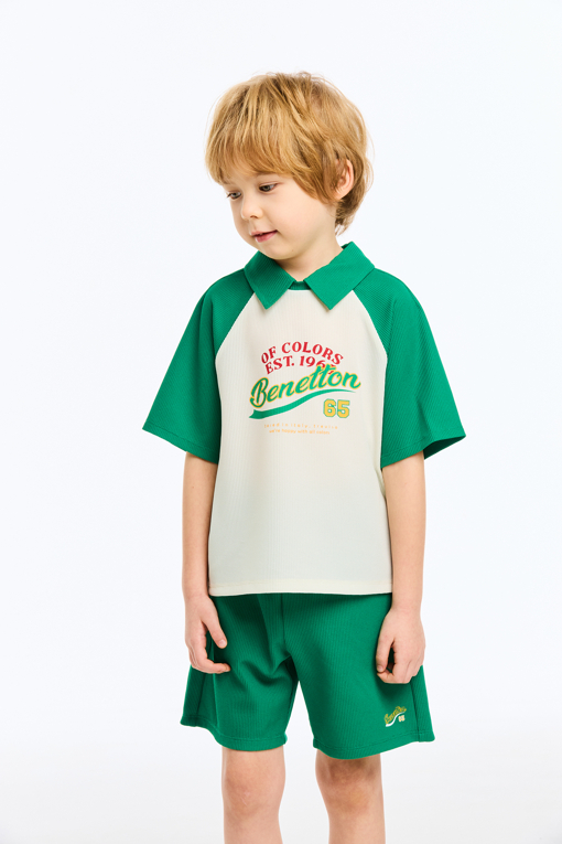 https://img.benettonmall.com/PARTS/KO/26S/QATS19631GN_MB_D0.jpg?cb=1777565229