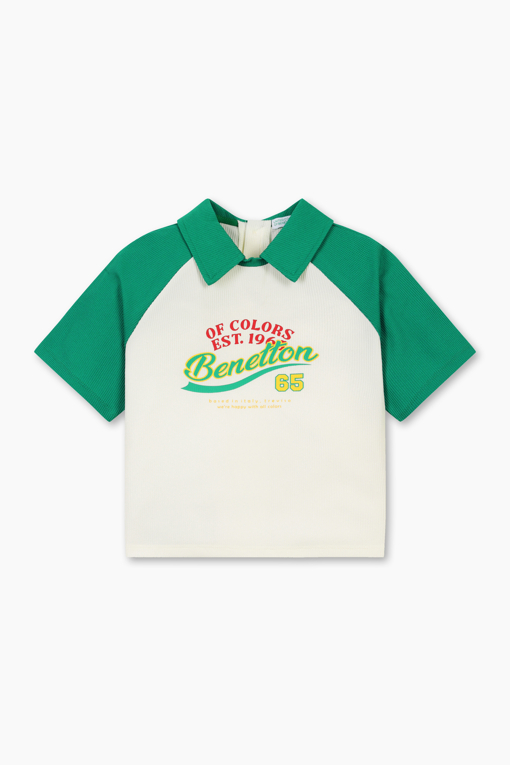 https://img.benettonmall.com/PARTS/KO/26S/QATS19631GN_MB_D1.jpg?cb=1777565229