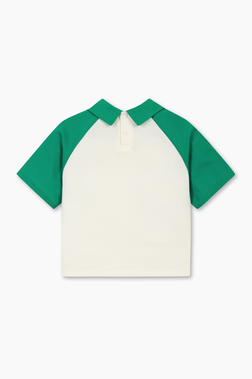 https://img.benettonmall.com/PARTS/KO/26S/QATS19631GN_MB_D2.jpg?cb=1777565229