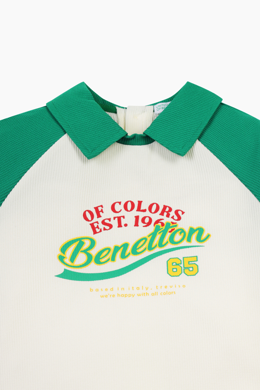 https://img.benettonmall.com/PARTS/KO/26S/QATS19631GN_MB_D3.jpg?cb=1777565229