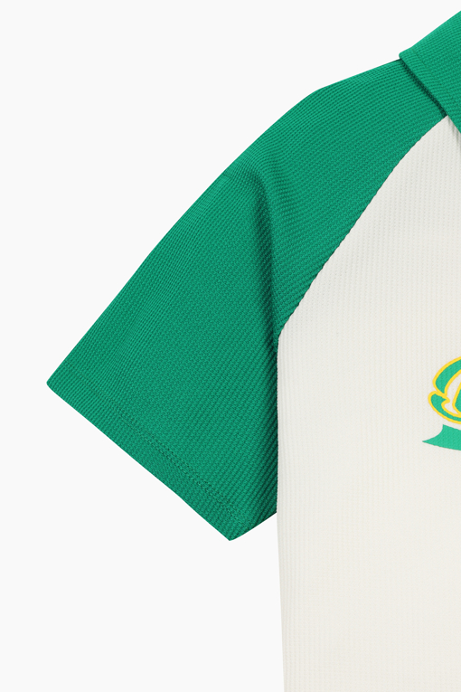 https://img.benettonmall.com/PARTS/KO/26S/QATS19631GN_MB_D4.jpg?cb=1777565229