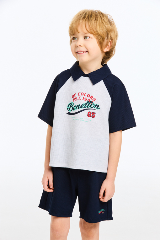 https://img.benettonmall.com/PARTS/KO/26S/QATS19631NY_MB_D0.jpg?cb=1777565229