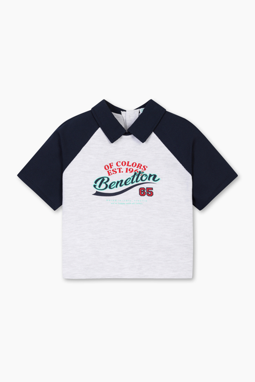 https://img.benettonmall.com/PARTS/KO/26S/QATS19631NY_MB_D1.jpg?cb=1777565229
