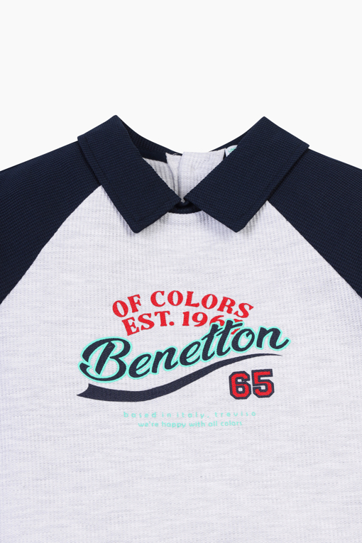 https://img.benettonmall.com/PARTS/KO/26S/QATS19631NY_MB_D3.jpg?cb=1777565229