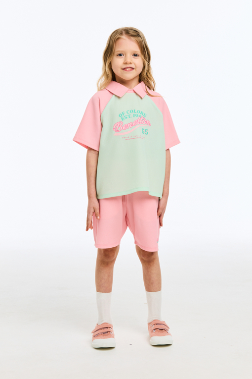 https://img.benettonmall.com/PARTS/KO/26S/QATS19631PK_MB_D1.jpg?cb=1777565229