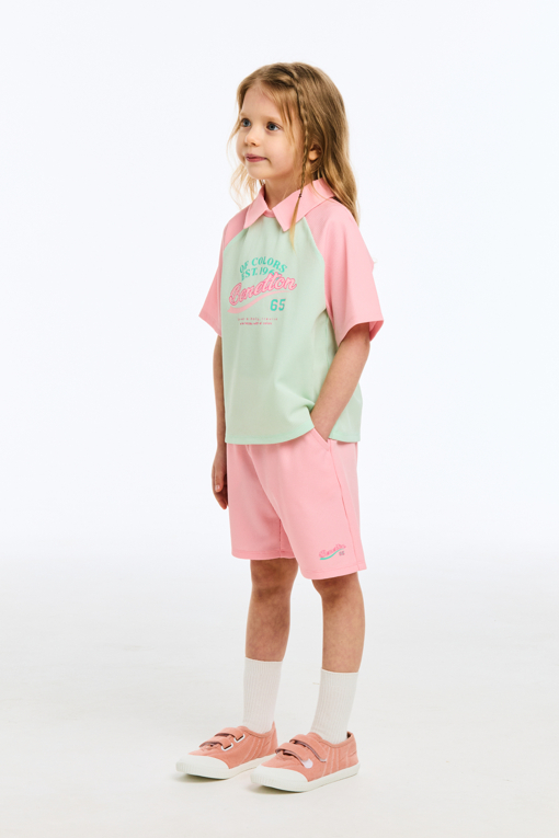 https://img.benettonmall.com/PARTS/KO/26S/QATS19631PK_MB_D2.jpg?cb=1777565229