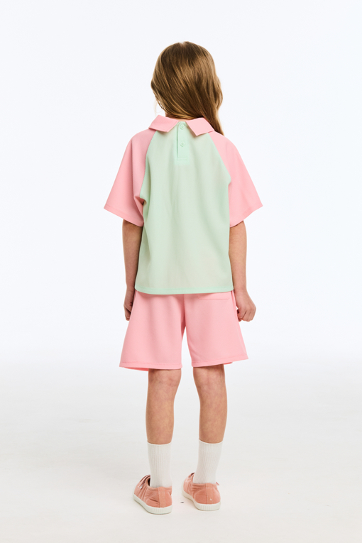 https://img.benettonmall.com/PARTS/KO/26S/QATS19631PK_MB_D3.jpg?cb=1777565229