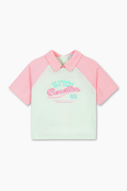 https://img.benettonmall.com/PARTS/KO/26S/QATS19631PK_MB_D5.jpg?cb=1777565229