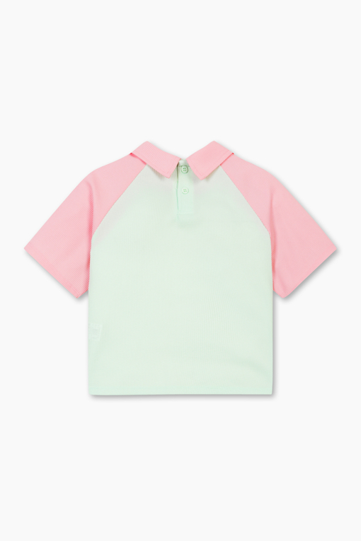 https://img.benettonmall.com/PARTS/KO/26S/QATS19631PK_MB_D6.jpg?cb=1777565229