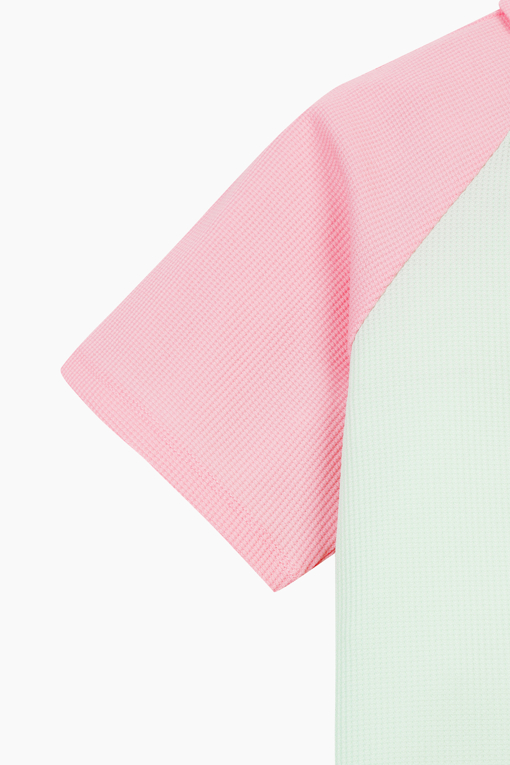 https://img.benettonmall.com/PARTS/KO/26S/QATS19631PK_MB_D8.jpg?cb=1777565229