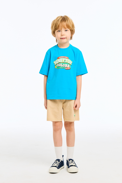https://img.benettonmall.com/PARTS/KO/26S/QATS20631BL_MB_D0.jpg?cb=1777565229