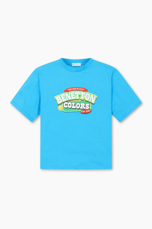 https://img.benettonmall.com/PARTS/KO/26S/QATS20631BL_MB_D1.jpg?cb=1777565229