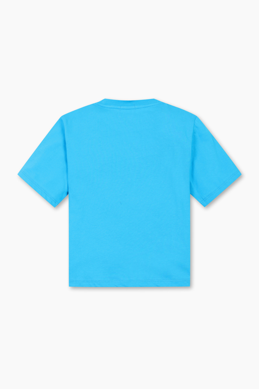 https://img.benettonmall.com/PARTS/KO/26S/QATS20631BL_MB_D2.jpg?cb=1777565229