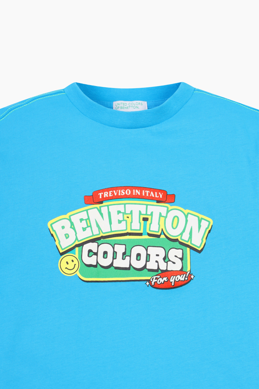 https://img.benettonmall.com/PARTS/KO/26S/QATS20631BL_MB_D3.jpg?cb=1777565229