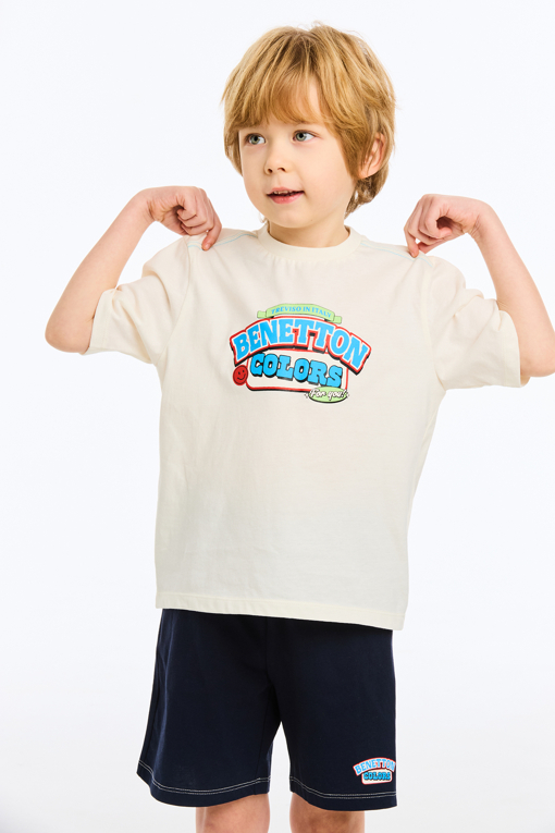https://img.benettonmall.com/PARTS/KO/26S/QATS20631IV_MB_D0.jpg?cb=1777565229